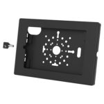 RAM® Safe-Case™ for Apple iPad mini (A17 Pro) & mini 6 - Image 2