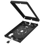 RAM® Safe-Case™ for Apple iPad mini (A17 Pro) & mini 6 - Image 3