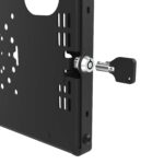 RAM® Safe-Case™ for Apple iPad mini (A17 Pro) & mini 6 - Image 4