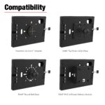 RAM® Safe-Case™ for Apple iPad mini (A17 Pro) & mini 6 - Image 5