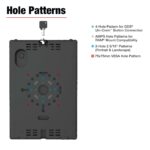 RAM® Safe-Case™ for Apple iPad mini (A17 Pro) & mini 6 - Image 6