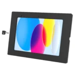 RAM® Safe-Case™ for Apple iPad 10th & 11th Gen - Image 7