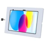 RAM® Safe-Case™ for Apple iPad 10th & 11th Gen - Gray - Image 7