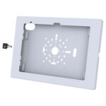 RAM® Safe-Case™ for Apple iPad 10th & 11th Gen - Gray - Image 2