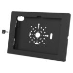 RAM® Safe-Case™ for Apple iPad 10th & 11th Gen - Image 2