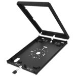 RAM® Safe-Case™ for Apple iPad 10th & 11th Gen - Image 3