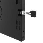 RAM® Safe-Case™ for Apple iPad 10th & 11th Gen - Image 4