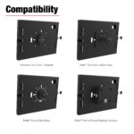 RAM® Safe-Case™ for Apple iPad 10th & 11th Gen - Image 5