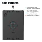 RAM® Safe-Case™ for Apple iPad 10th & 11th Gen - Image 6
