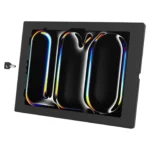RAM® Safe-Case™ for iPad Pro 13, Air 13 & Pro 12.9 - Image 7