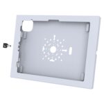 RAM® Safe-Case™ for iPad Pro 13, Air 13 & Pro 12.9 - Gray - Image 2