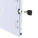 RAM® Safe-Case™ for iPad Pro 13, Air 13 & Pro 12.9 - Gray - Image 4