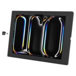 RAM® Safe-Case™ for iPad Pro 13, Air 13 & Pro 12.9