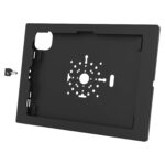 RAM® Safe-Case™ for iPad Pro 13, Air 13 & Pro 12.9 - Image 2