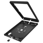 RAM® Safe-Case™ for iPad Pro 13, Air 13 & Pro 12.9 - Image 3