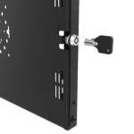 RAM® Safe-Case™ for iPad Pro 13, Air 13 & Pro 12.9 - Image 4