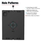 RAM® Safe-Case™ for iPad Pro 13, Air 13 & Pro 12.9 - Image 6