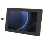 RAM® Safe-Case™ for Samsung Galaxy Tab S9 & S9 FE - Image 7