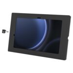 RAM® Safe-Case™ for Samsung Galaxy Tab S9 & S9 FE