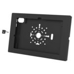 RAM® Safe-Case™ for Samsung Galaxy Tab S9 & S9 FE - Image 2