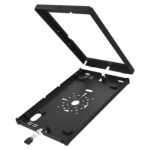 RAM® Safe-Case™ for Samsung Galaxy Tab S9 & S9 FE - Image 3