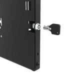 RAM® Safe-Case™ for Samsung Galaxy Tab S9 & S9 FE - Image 4