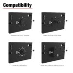 RAM® Safe-Case™ for Samsung Galaxy Tab S9 & S9 FE - Image 5