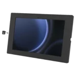 RAM® Safe-Case™ for Samsung Galaxy Tab S10 & S10+ - Image 7