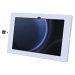 RAM® Safe-Case™ for Samsung Galaxy Tab S10 & S10+ - Gray - Image 7