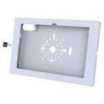 RAM® Safe-Case™ for Samsung Galaxy Tab S10 & S10+ - Gray - Image 2