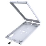 RAM® Safe-Case™ for Samsung Galaxy Tab S10 & S10+ - Gray - Image 3