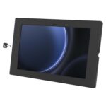 RAM® Safe-Case™ for Samsung Galaxy Tab S10 & S10+
