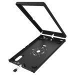 RAM® Safe-Case™ for Samsung Galaxy Tab S10 & S10+ - Image 3