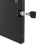 RAM® Safe-Case™ for Samsung Galaxy Tab S10 & S10+ - Image 4