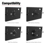 RAM® Safe-Case™ for Samsung Galaxy Tab S10 & S10+ - Image 5