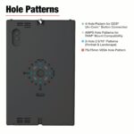 RAM® Safe-Case™ for Samsung Galaxy Tab S10 & S10+ - Image 6