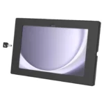 RAM® Safe-Case™ for Samsung Galaxy Tab A11+ & Tab A9+ - Image 7