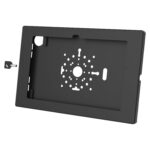 RAM® Safe-Case™ for Samsung Galaxy Tab A11+ & Tab A9+ - Image 2