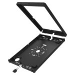 RAM® Safe-Case™ for Samsung Galaxy Tab A11+ & Tab A9+ - Image 3
