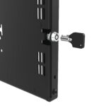 RAM® Safe-Case™ for Samsung Galaxy Tab A11+ & Tab A9+ - Image 4