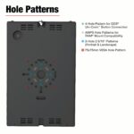 RAM® Safe-Case™ for Samsung Galaxy Tab A11+ & Tab A9+ - Image 6