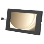 RAM® Safe-Case™ for Samsung Galaxy Tab A11 & Tab A9 - Image 7