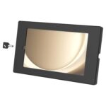 RAM® Safe-Case™ for Samsung Galaxy Tab A11 & Tab A9