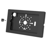 RAM® Safe-Case™ for Samsung Galaxy Tab A11 & Tab A9 - Image 2