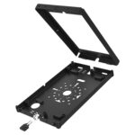 RAM® Safe-Case™ for Samsung Galaxy Tab A11 & Tab A9 - Image 3
