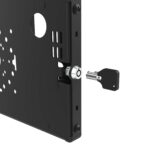 RAM® Safe-Case™ for Samsung Galaxy Tab A11 & Tab A9 - Image 4
