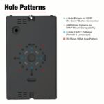 RAM® Safe-Case™ for Samsung Galaxy Tab A11 & Tab A9 - Image 6