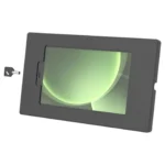 RAM® Safe-Case™ for Samsung Tab Active5 & 3 - Image 7