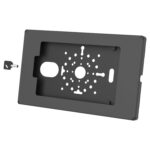 RAM® Safe-Case™ for Samsung Tab Active5 & 3 - Image 2