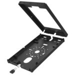 RAM® Safe-Case™ for Samsung Tab Active5 & 3 - Image 3